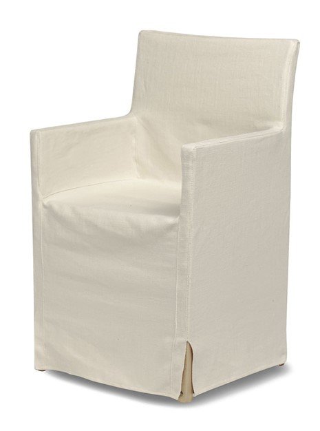 Busetto S175Q Solid beech wood folding armchair available in standard colour: natural beech, walnut beech, cherry beech, wenge beech, black and white lacquared 1