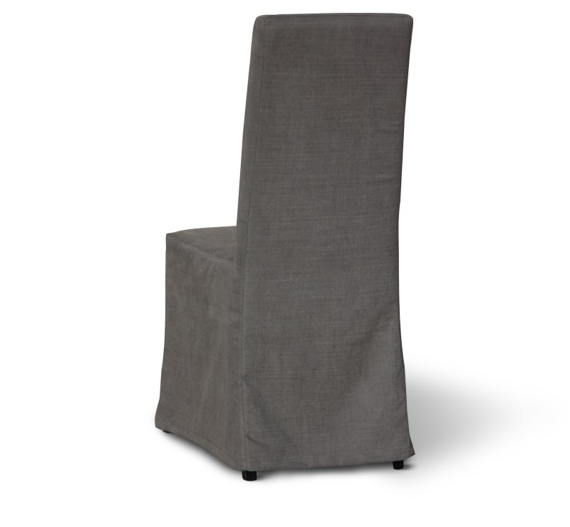 Busetto S205M Modern chair made in solid beech or ash wood, available in a choice of finishes 4