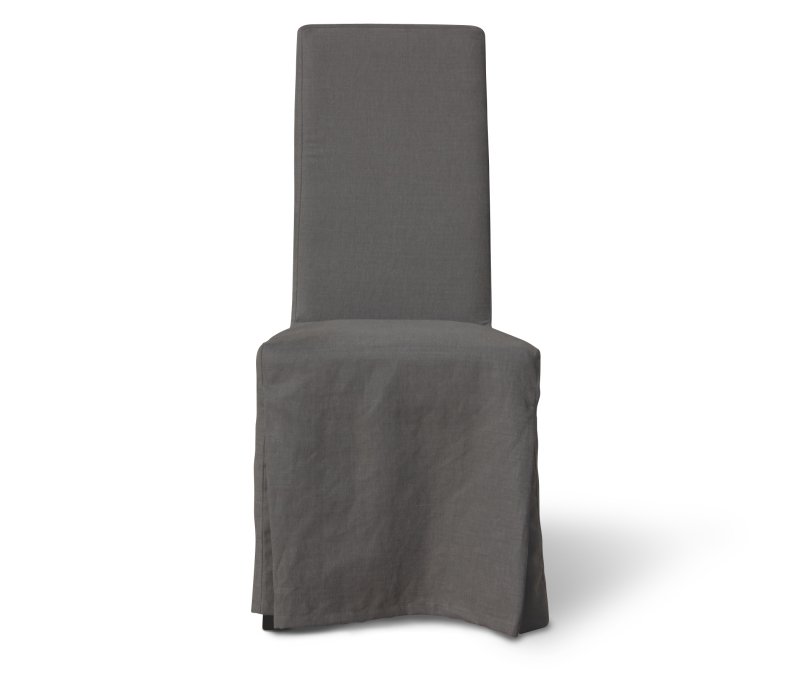 Busetto S205M Modern chair made in solid beech or ash wood, available in a choice of finishes 2